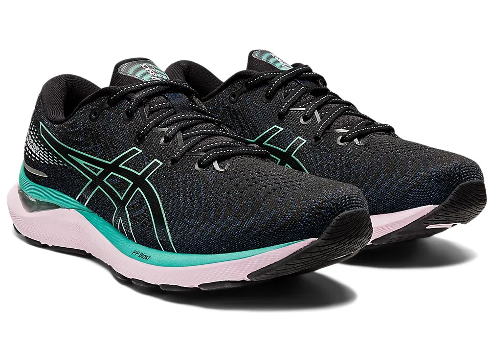 Asics Women's Gel-Cumulus 24