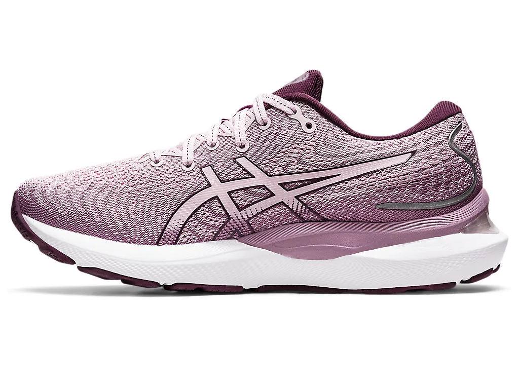 Asics Women's Gel-Cumulus 24