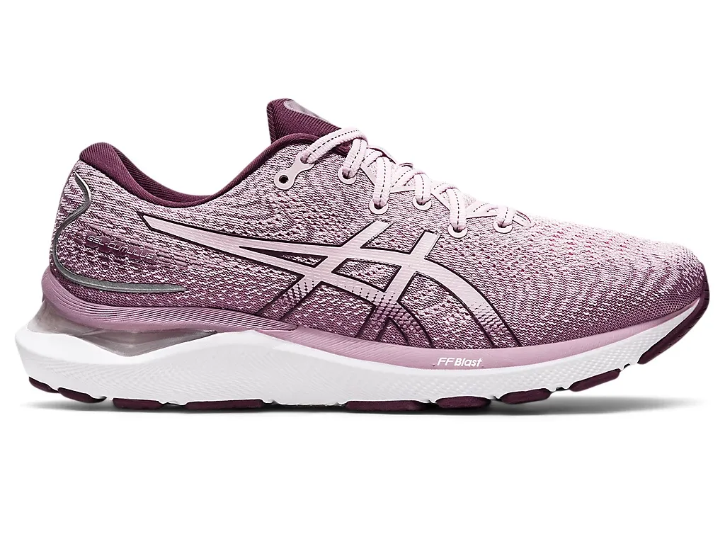 Asics Women's Gel-Cumulus 24