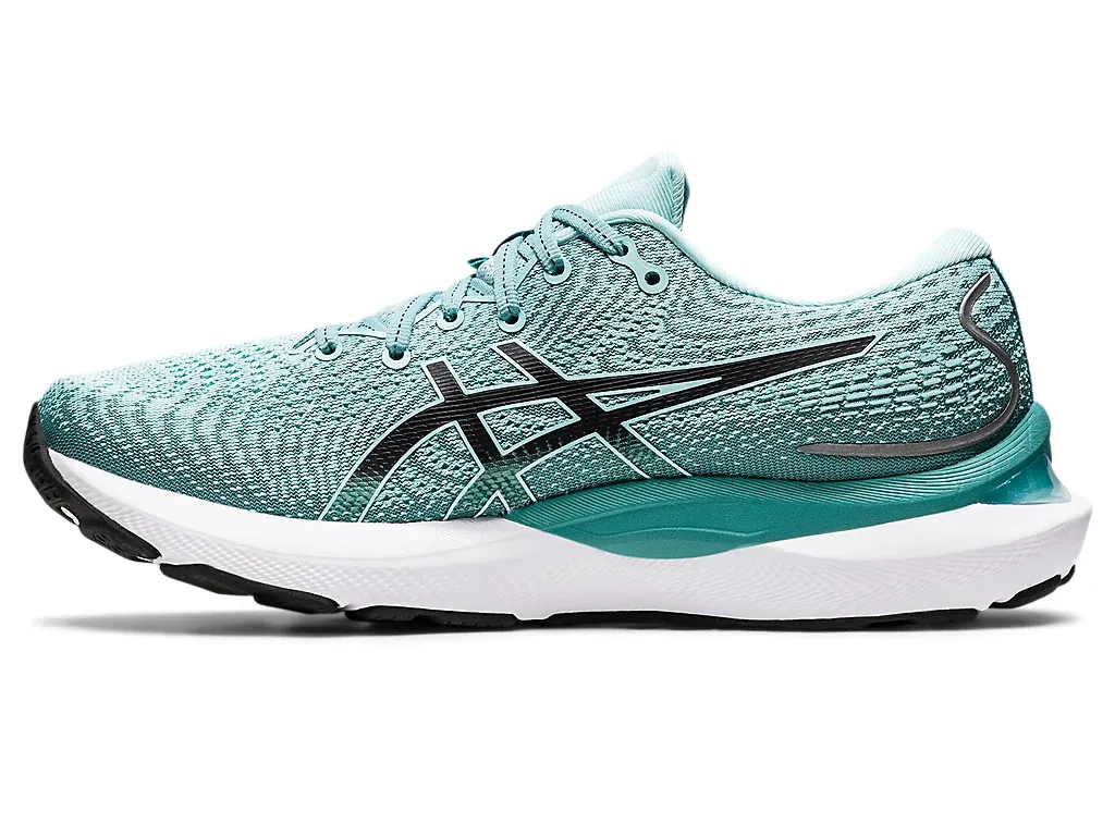 Asics Women's Gel-Cumulus 24