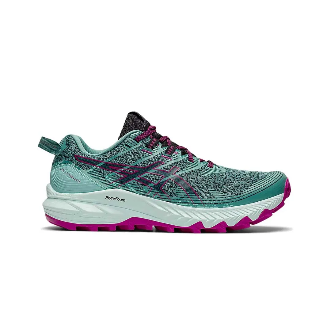 Asics - Women's Gel Trabuco 10 Shoes (1012B173 300)