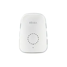 Beaba Simply Zen Audio Baby Monitor