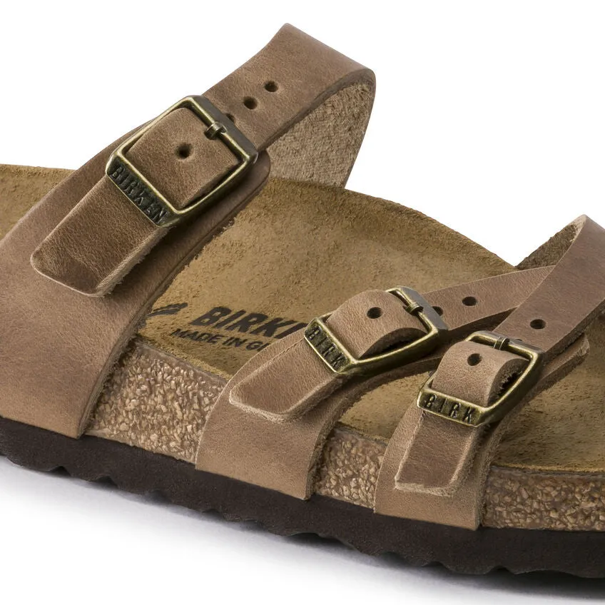 Birkenstock Franca