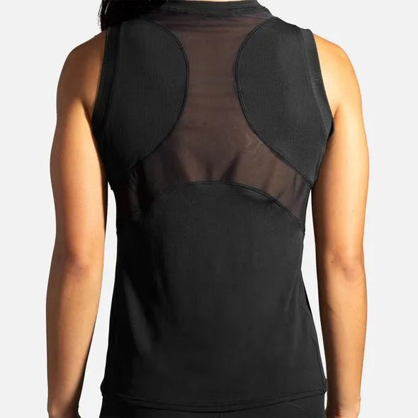 Brooks | Atmosphere Sleeveless | Women's