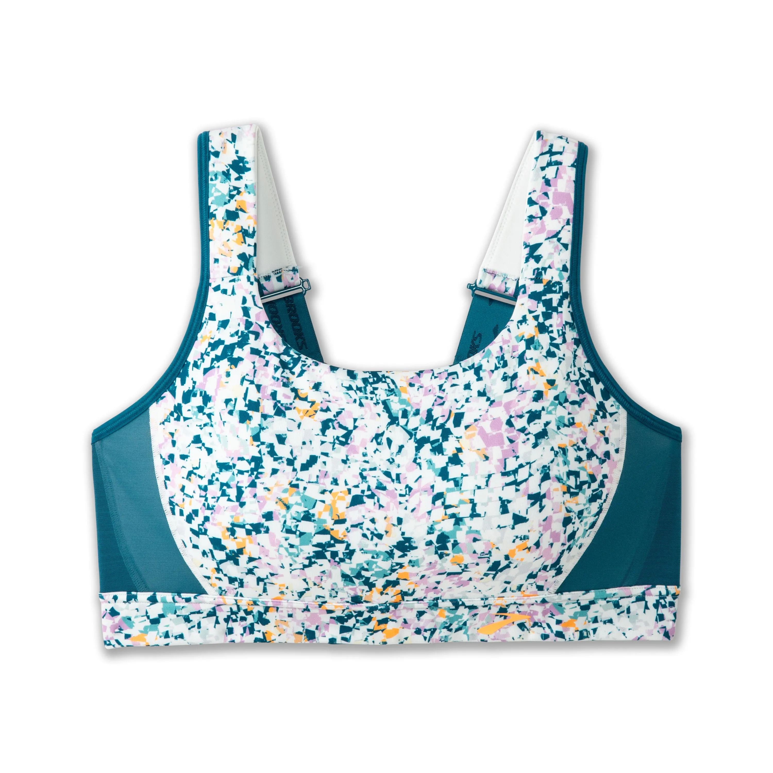 Brooks | Drive Convertible 2.0 | Sports Bra | Women's | Speedwork