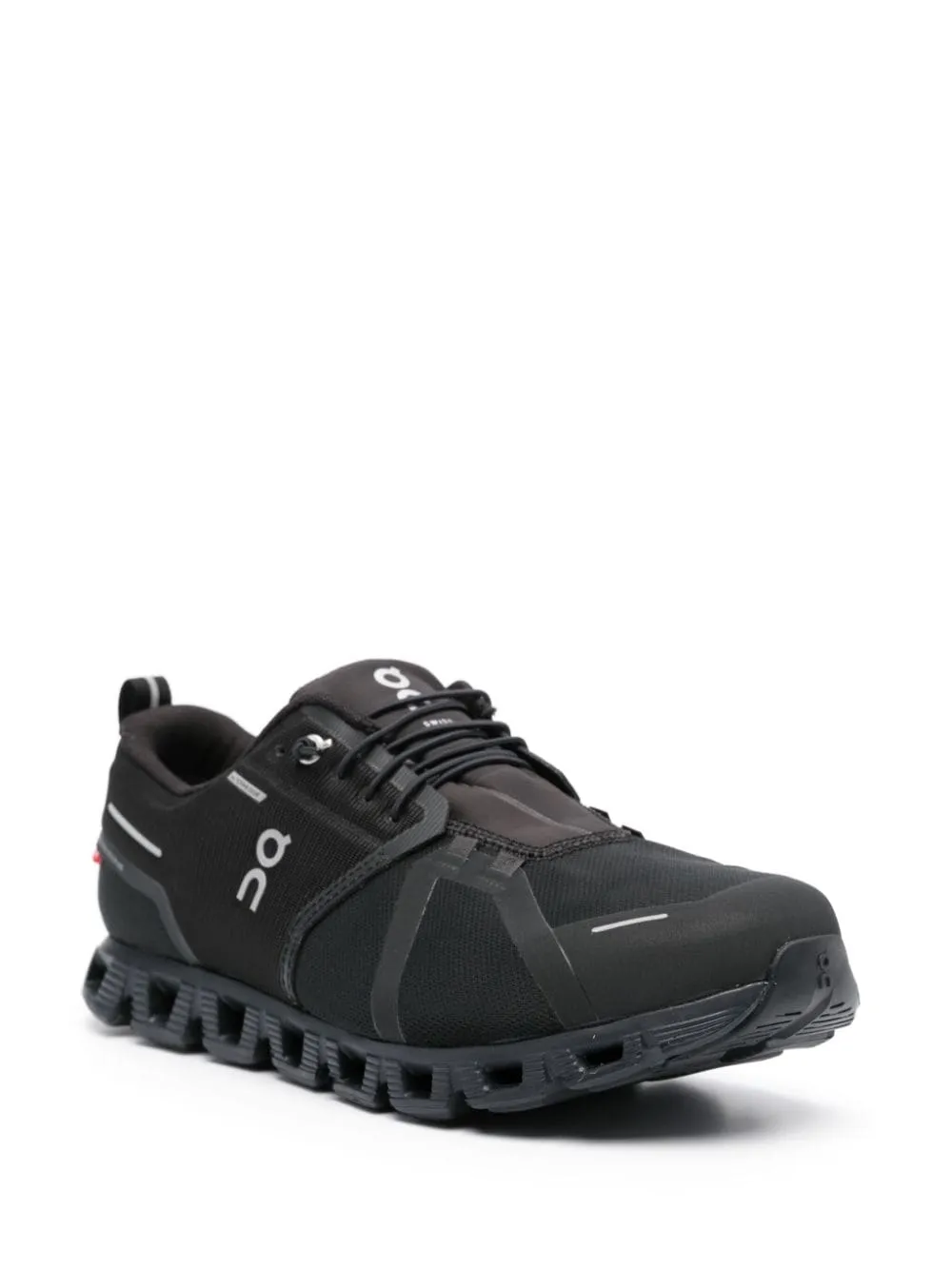 Cloud 5 Waterproof performance sneakers<BR/><BR/><BR/>