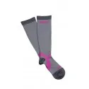 COMPRESSION SOCKS by OBRE (Support)  