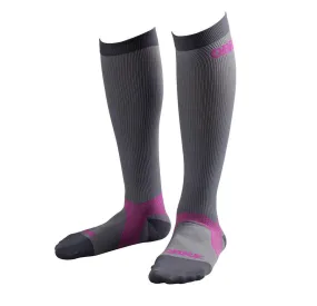 COMPRESSION SOCKS by OBRE (Support)  