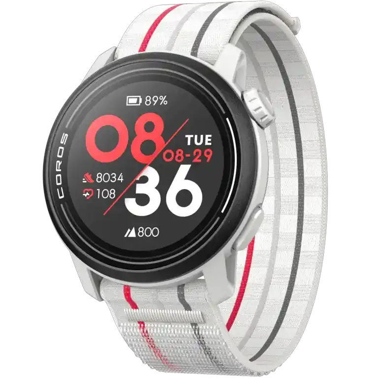 Coros Pace 3 GPS Sport Watch