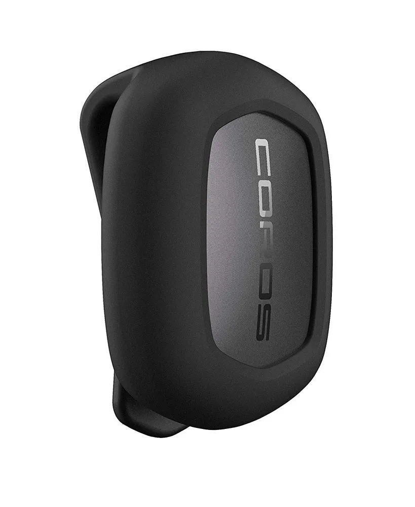 Coros Pod (Black)