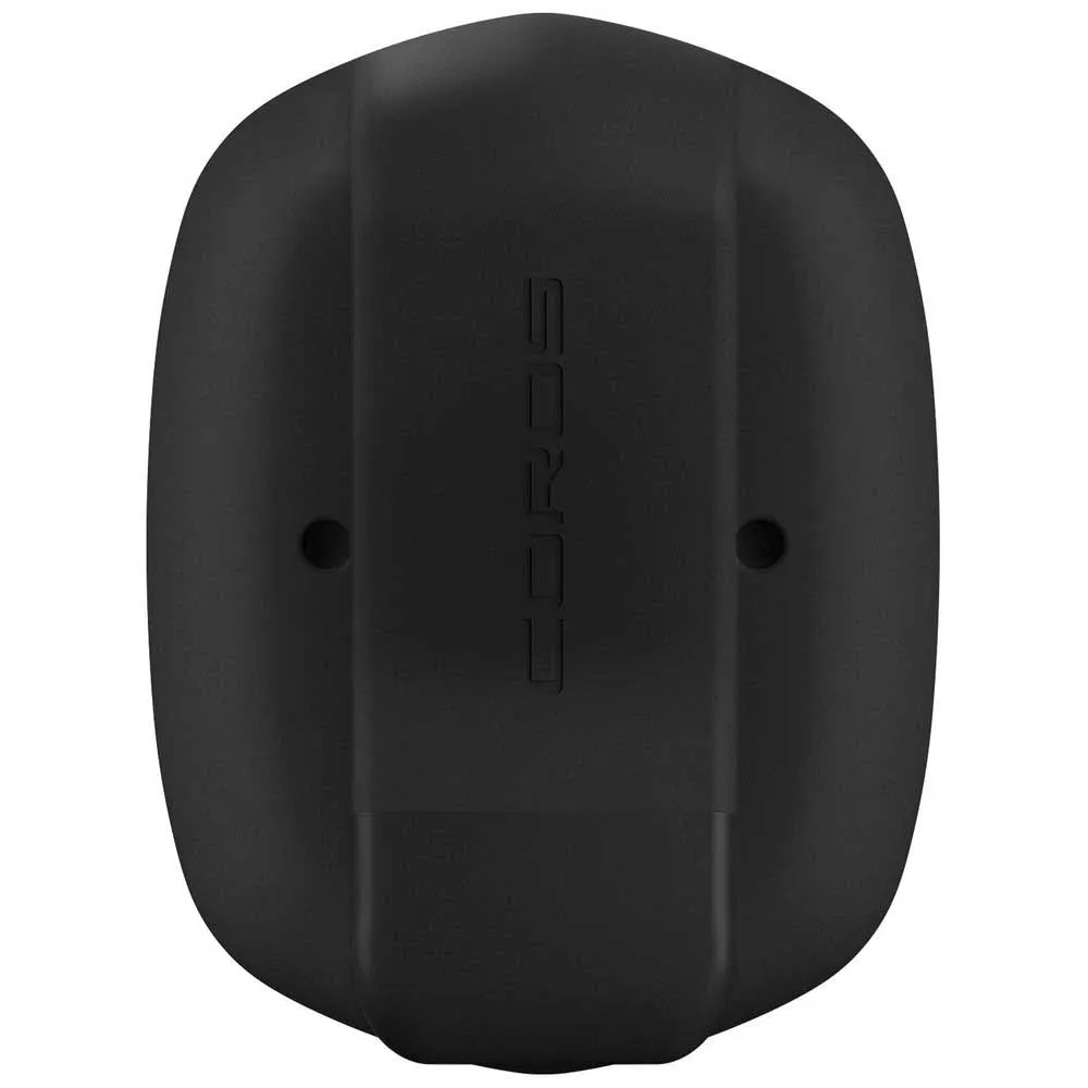 Coros Pod (Black)