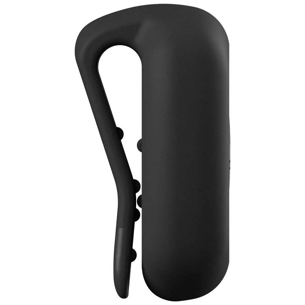 Coros Pod (Black)