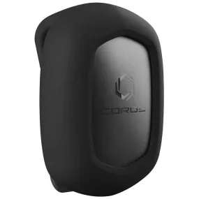 Coros Pod (Black)