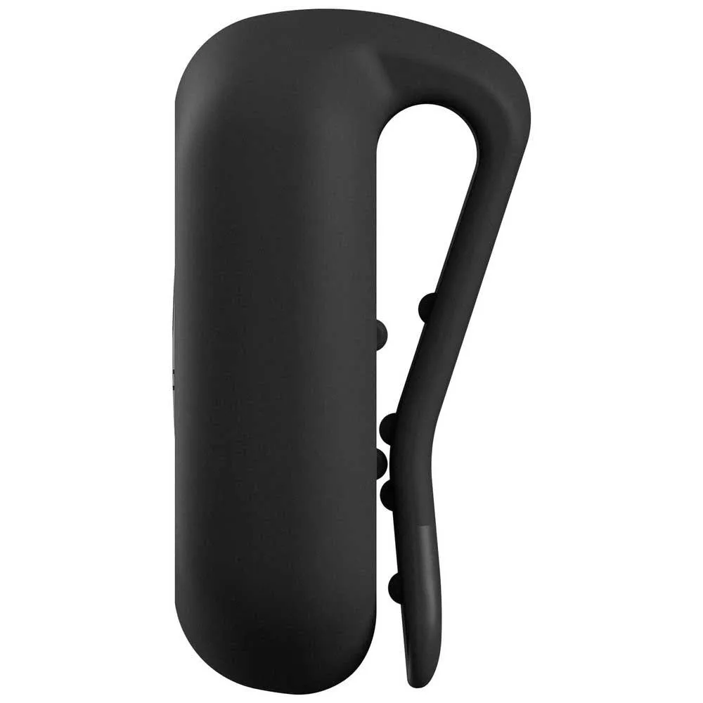 Coros Pod (Black)