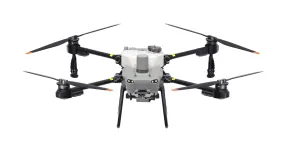 DJI Agras T25