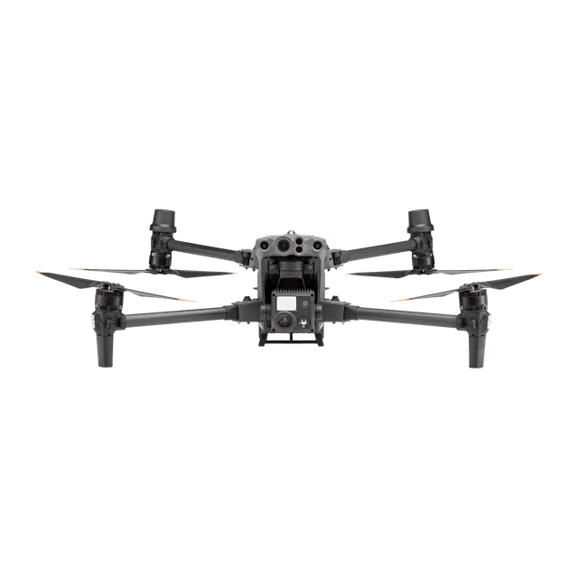 DJI Matrice 30 Series