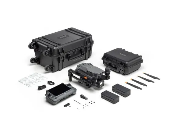 DJI Matrice 30 Series