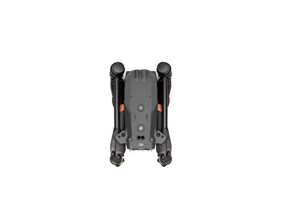 DJI Matrice 30 Series