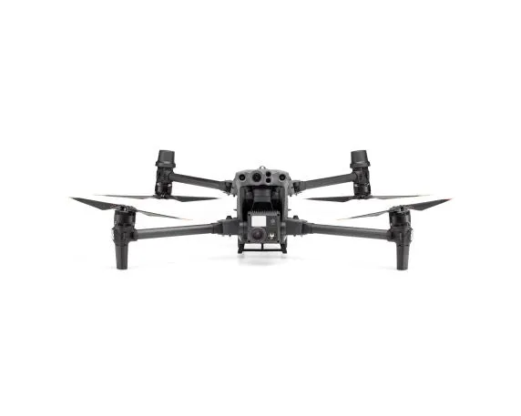 DJI Matrice 30 Series