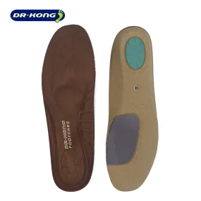 Dr. Kong Pro- Healthy Compensative Insole I0502