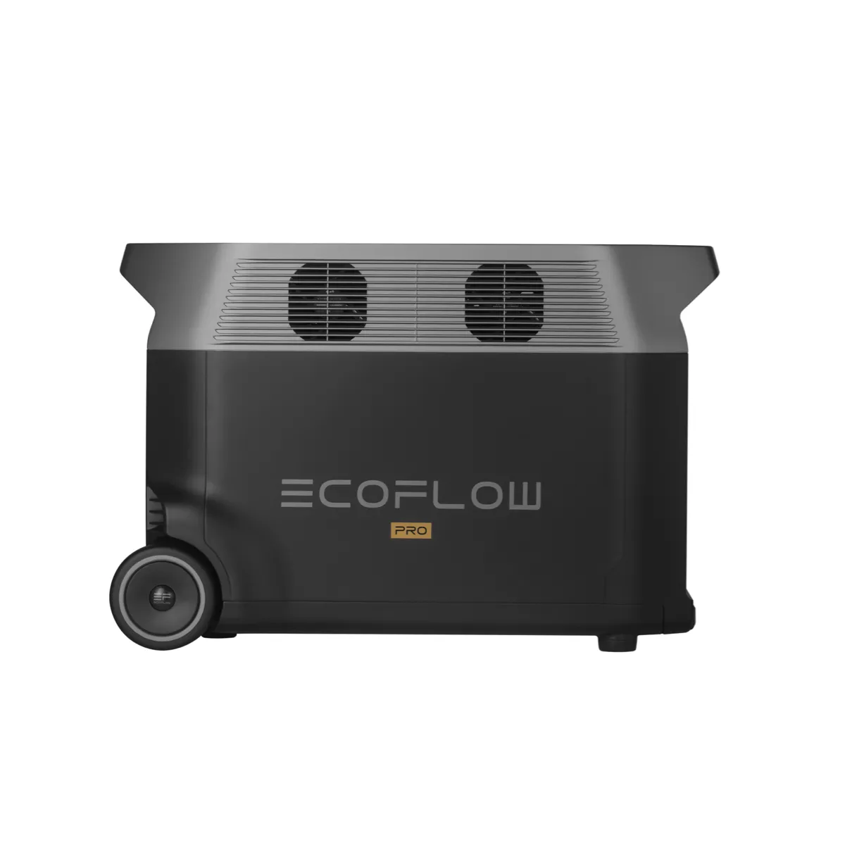 EcoFlow DELTA Pro Portable Power Station