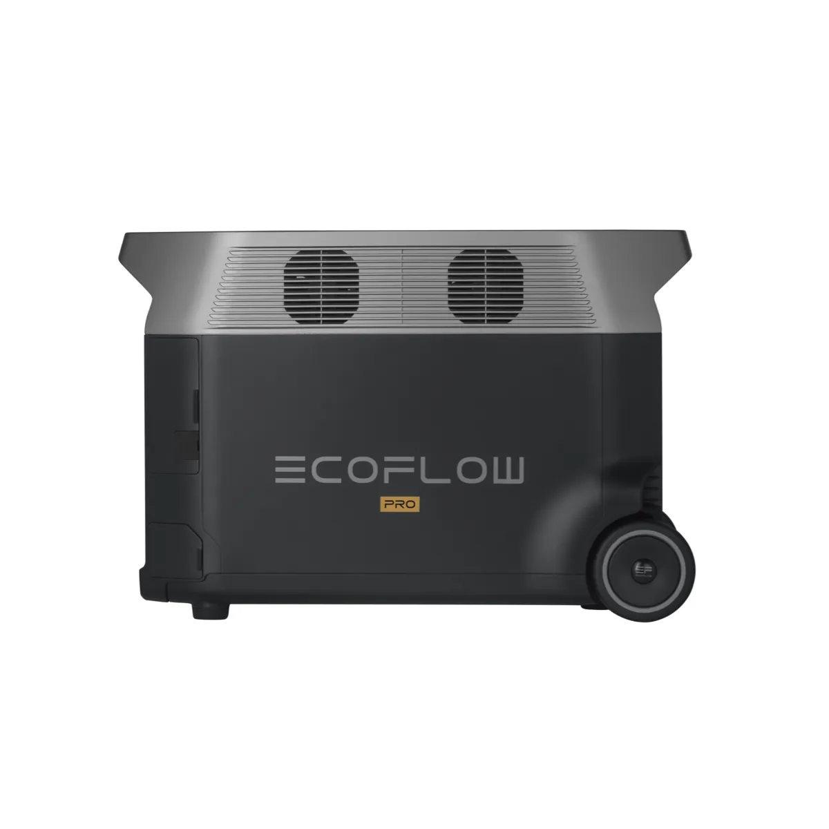 EcoFlow DELTA Pro Portable Power Station