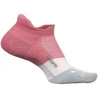 Feetures Elite Light Cushion No Show Tab Sock