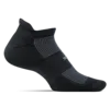 Feetures Elite Light Cushion No Show Tab Sock