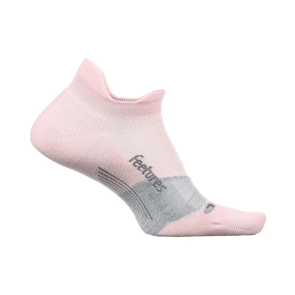 Feetures Elite Light Cushion No Show Tab