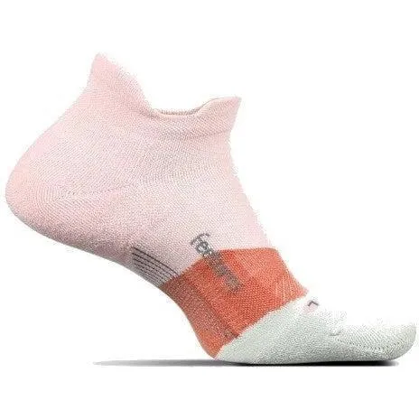 Feetures Elite Light Cushion No Show Tab