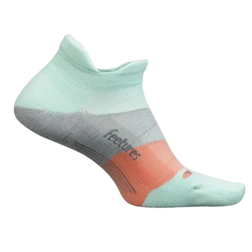 Feetures Elite Light Cushion No Show Tab