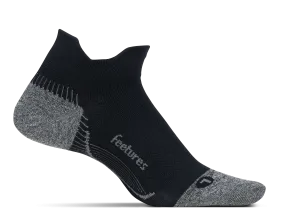 Feetures Plantar Fasciitis Relief Light Cushion No Show Tab Sock