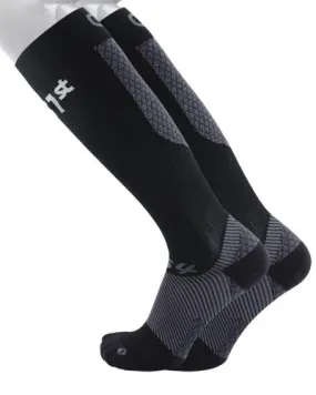 FS4  Compression Bracing Socks