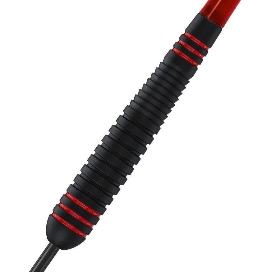 G211726    ~ HARROWS ACE DARTS