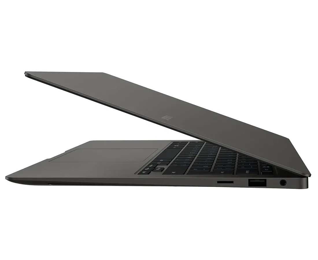 Galaxy Book3 Pro 14" Core i5 | 8GB | 256GB | Graphite