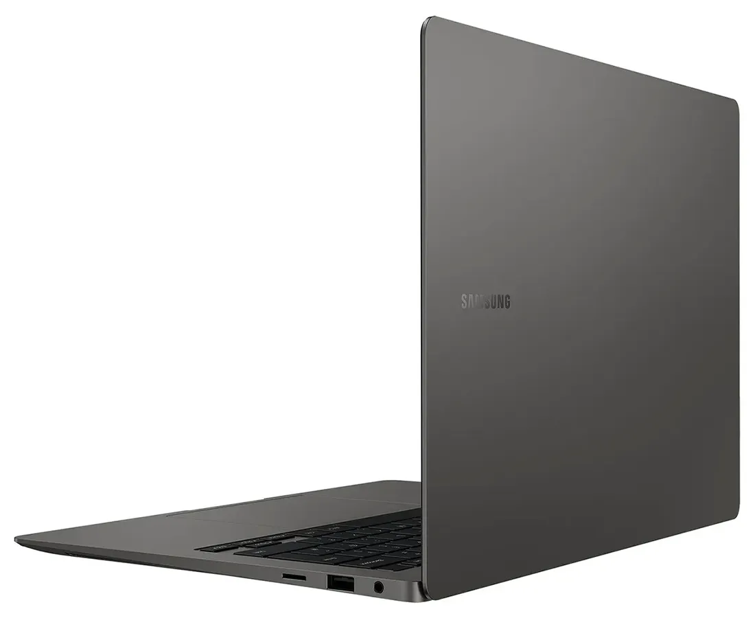 Galaxy Book3 Pro 14" Core i5 | 8GB | 256GB | Graphite