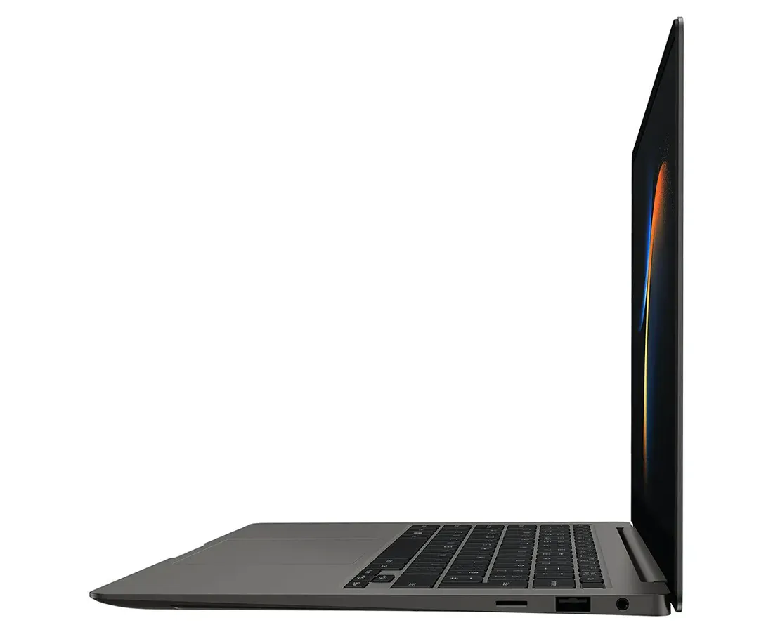 Galaxy Book3 Pro 14" Core i5 | 8GB | 256GB | Graphite