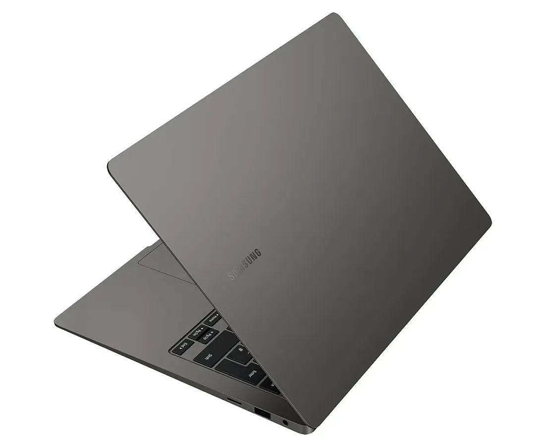 Galaxy Book3 Pro 14" Core i5 | 8GB | 256GB | Graphite