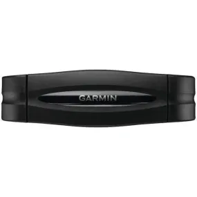 Garmin 010-10997-00 Heart Rate Monitor