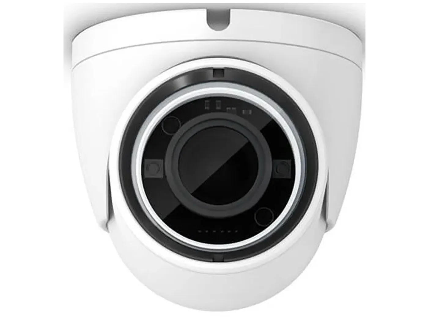 Garmin GC14 Marine Camera