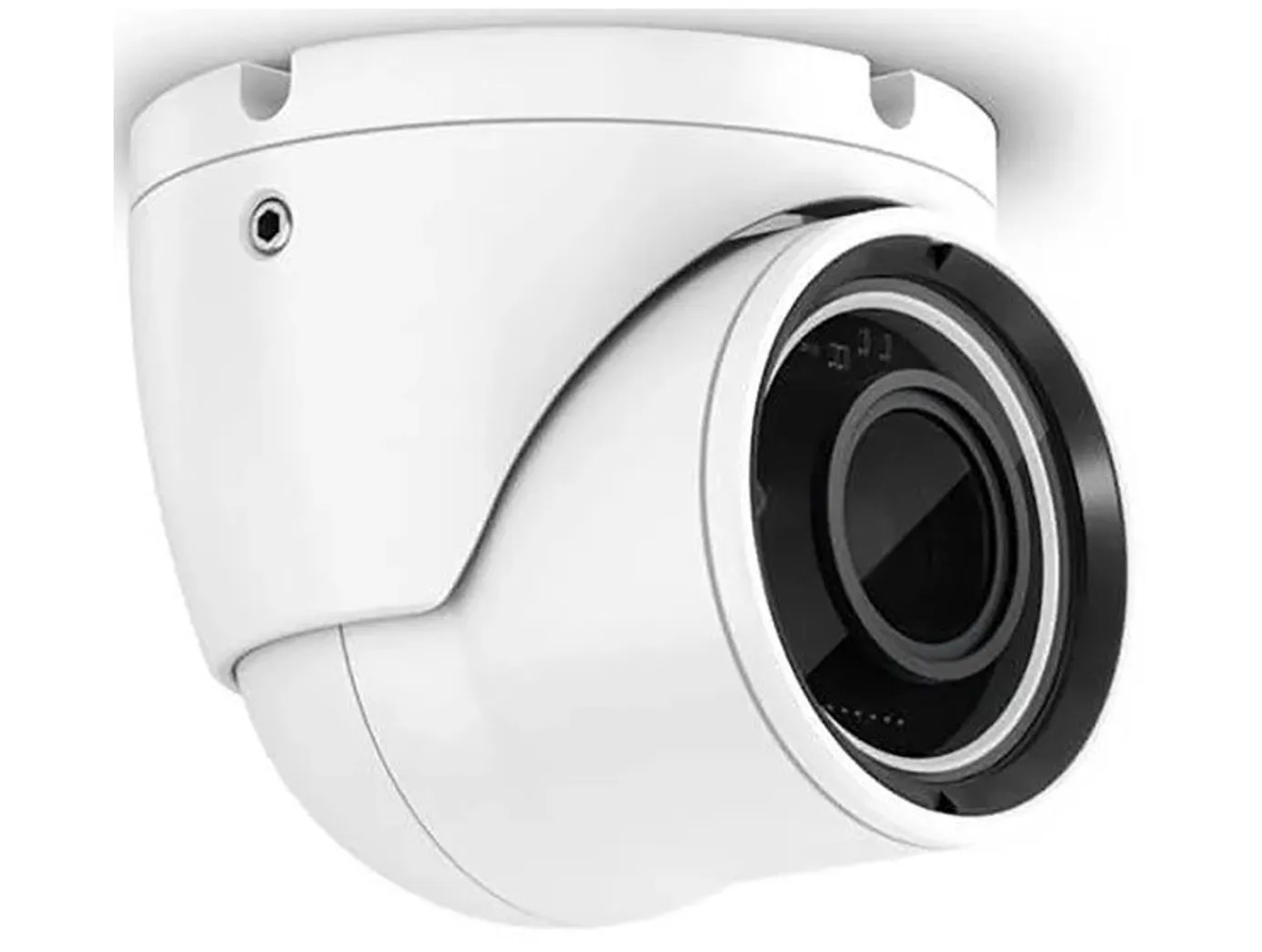 Garmin GC14 Marine Camera