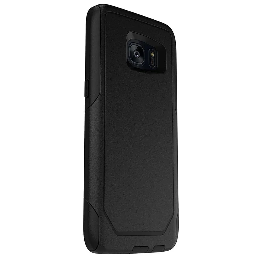 Generic Samsung S8  Commuter Case