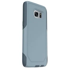 Generic Samsung S8  Commuter Case