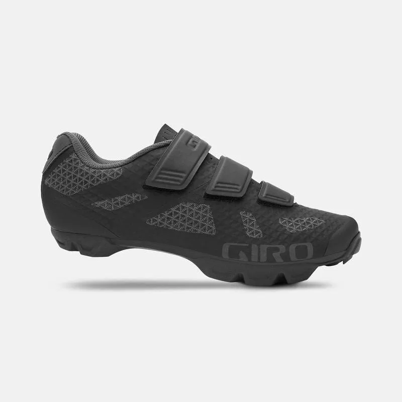 Giro Ranger W Shoe - Women's