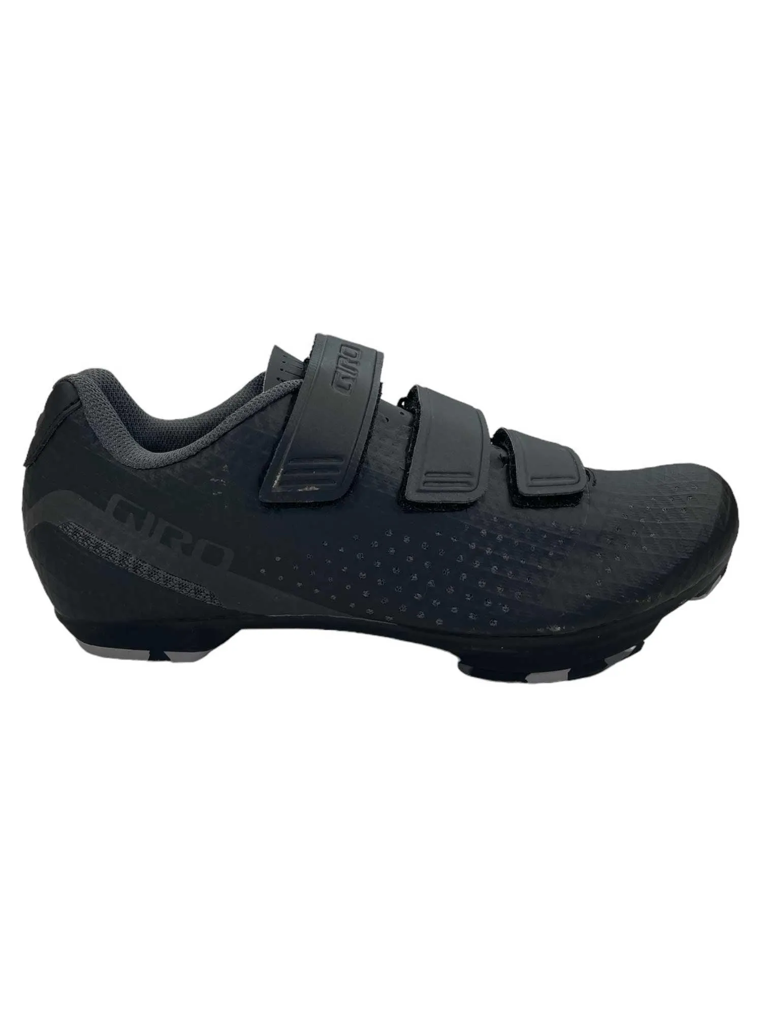 Giro Women's Rev Bike Shoe