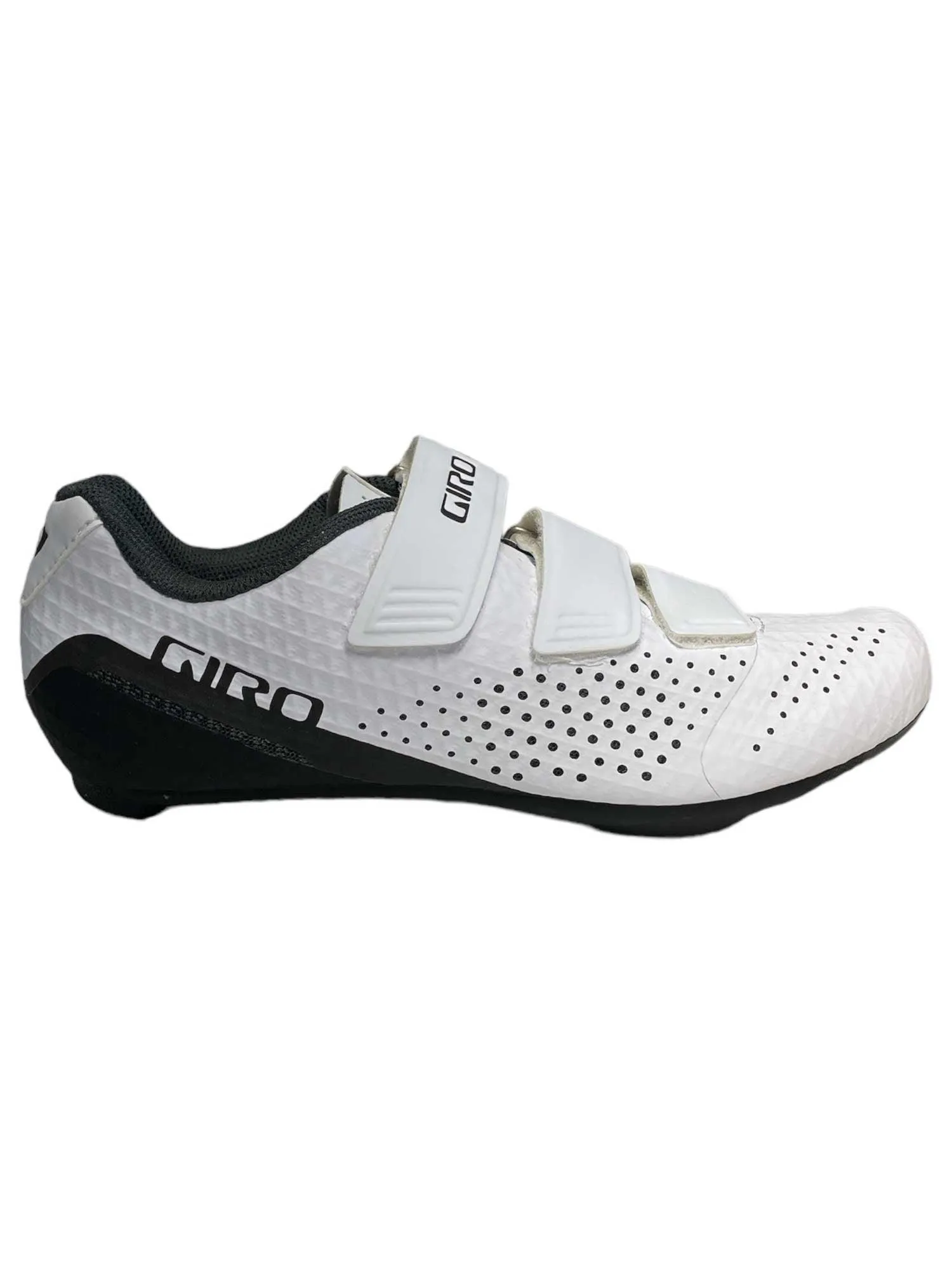 Giro Womens Stylus Bike Shoe