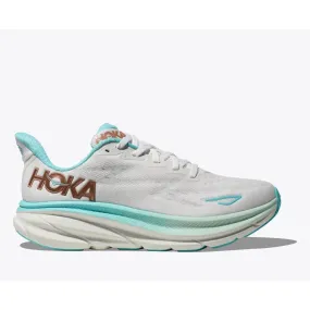 Hoka Clifton 9 Womens Shoe