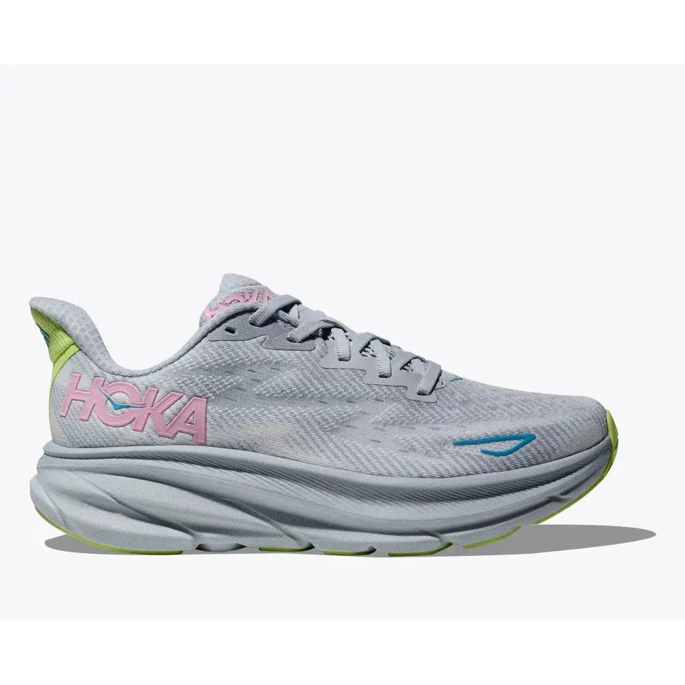 Hoka Clifton 9 Womens Shoe