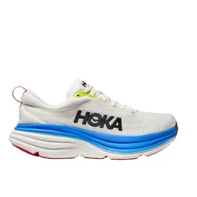 HOKA - Men's Bondi 8