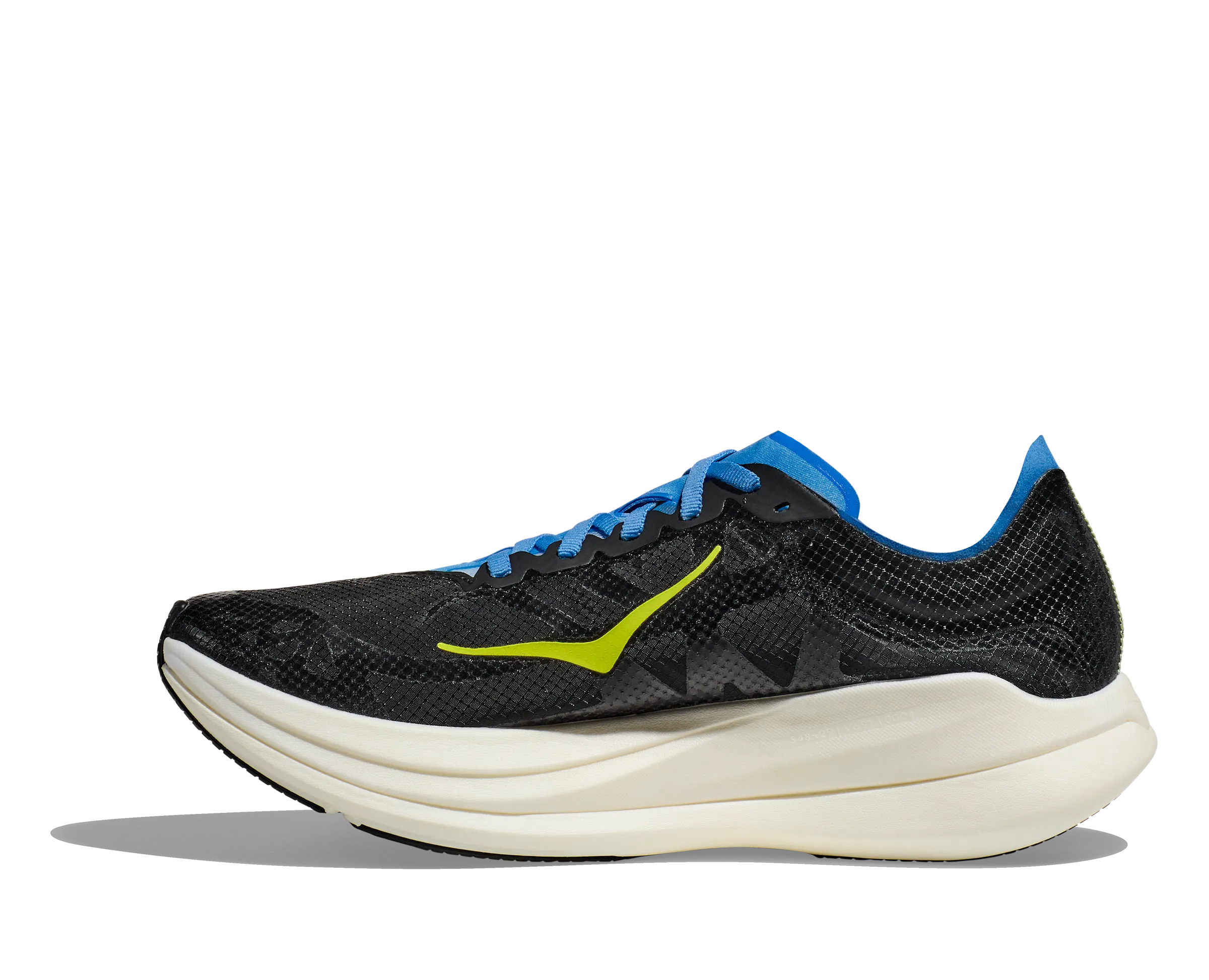 HOKA ONE ONE Unisex Rocket X 2